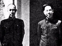 1937 秘密特使：国士无双