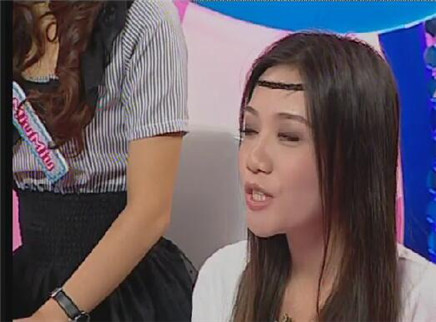 唯美女人帮 健康辟谷 美颜又瘦身