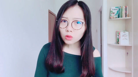 粤讲越好玩 高考考得好不好有多重要？一个广东老阿姨想要告诉你这些话