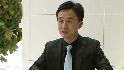 健康生活大调查 谁“冻”了我的健康