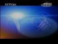 CCTV音乐厅 历届文化部春节晚会节目集锦 五 1-2