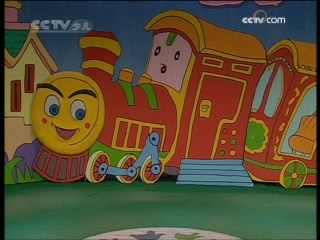 智慧树 智慧树 2008年 第327期