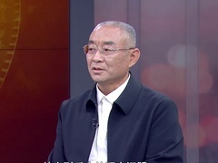 大国品牌故事 智慧养殖新模式  开启致富加速度