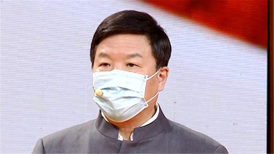 破解长寿绊脚石