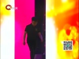大声说出来 《大声说出来》 20170209 爱情不是算计
