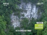 地理中国 《地理中国》 20170603 天坑密档·吞天井下的奥秘