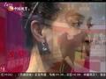 娱乐现场 《娱乐现场》20111118：陈慧琳宣布怀上第三胎