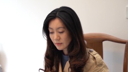 女人帮 2023 职场中有哪些问题是跳槽也无法解决的？