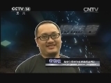 快乐体验 《快乐体验》 20140821