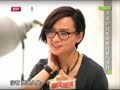 最佳现场 《最佳现场》20130622：周笔畅屏蔽超女微信群 澄清与李宇春不和传闻