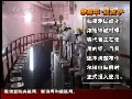 今日亚洲 今日亚洲 2009-02-26