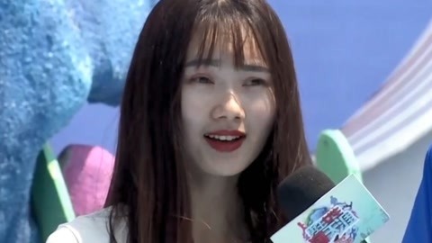 男生女生向前冲 第十一季 主持人女粉丝再次闯关 “塑料”姐妹花一年聚会