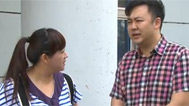 本山快乐营 大樱桃出国