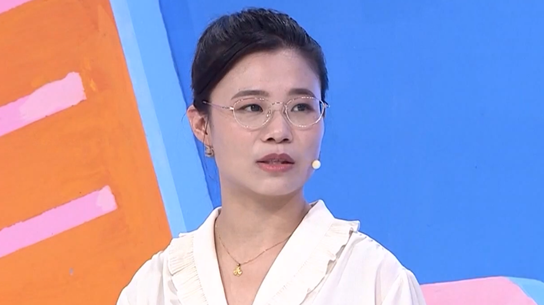 X诊所. “胖胖肝”减脂记