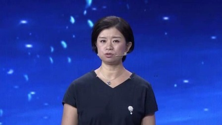 任性的陶瓷 你不知道的陶瓷