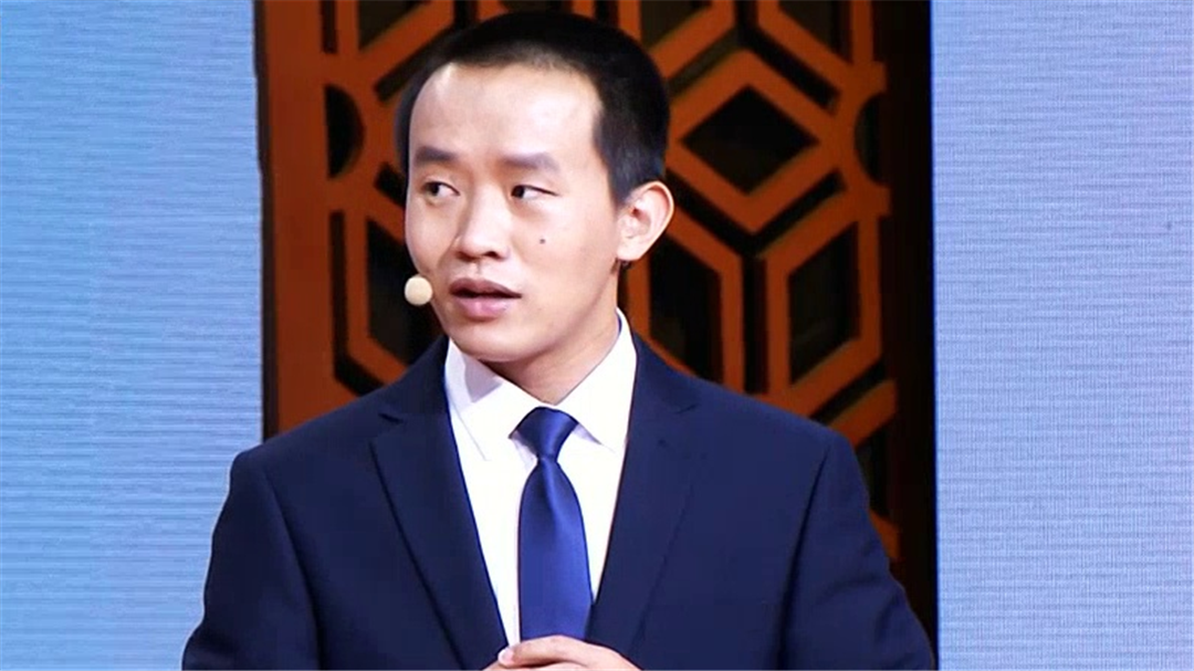 有种肩疼 越练越残