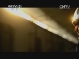 购时尚 《购时尚》 20150308 早春 绽放的美丽