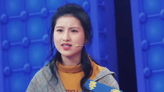最强辩手 春节期间 会有哪些恼人的困惑问题呢