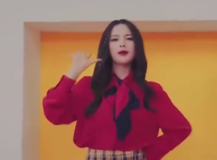 娱乐急先锋 《创造101》第一季槽点大回顾