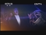 CCTV音乐厅 《CCTV音乐厅》 20130416 纵情歌唱系列·汪峰演唱会