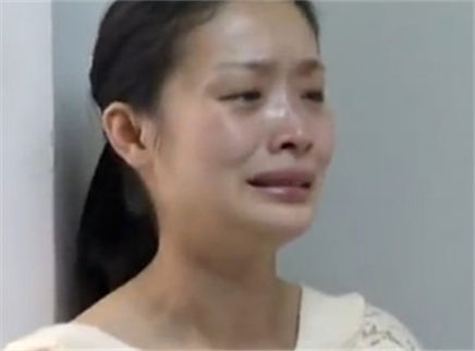 寻情记 为救白血病弟弟 姐姐欲引产腹中双胞胎