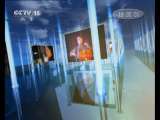 精彩音乐汇 《精彩音乐汇》 群星演唱会 276