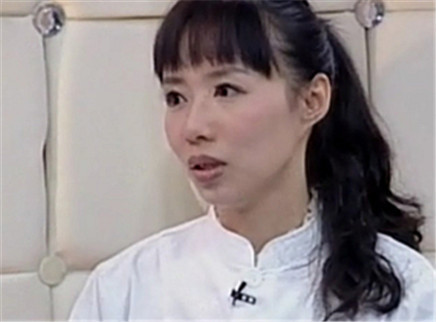 好女人 口腔疾病不容忽视