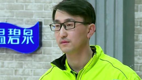 为梦想加速 第9期：现场“招兵”大作战 谁会是最后的赢家