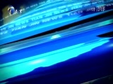 天津新闻 《天津新闻》 20180111