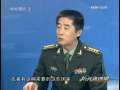 防务新观察 半岛风云变 韩国备战紧