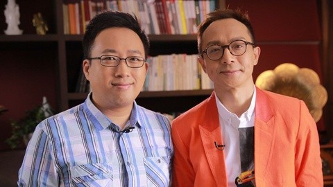 时尚江湖 糖果色杨幂受青睐