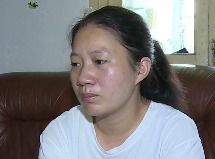 寻情记 温室夫妻何时才能独挡风雨