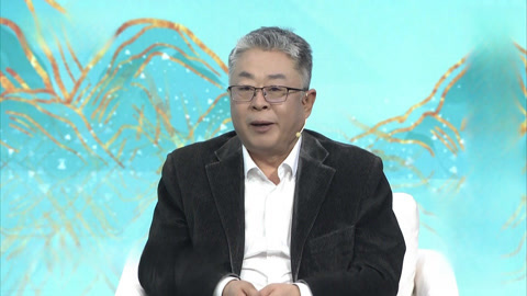 大医本草堂 面色背后的失眠真相 安神三宝赶走难缠失眠