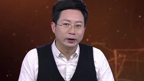 经典传奇 怪墓惊奇录 身份不明的神秘古墓