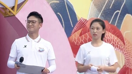 战队比拼精彩上演，冲关王传授超实用经验