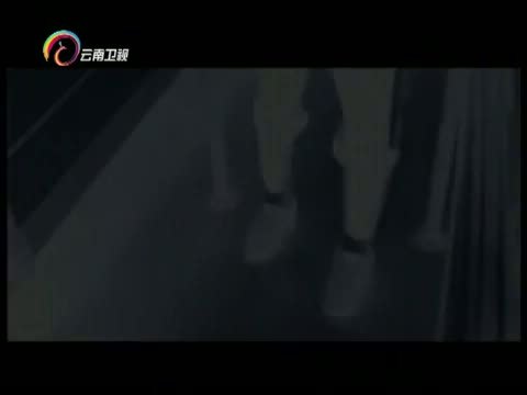 让我帮助你 《让我帮助你》 20150811 特殊校长的生命奇迹