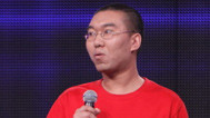 非诚勿扰 2019 奇葩男求傍富婆