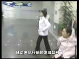 海峡两岸 海峡两岸 2010年 第345期