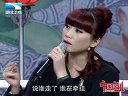 中国范儿 朱桦高中出专辑受热捧