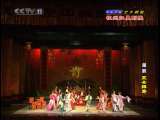 CCTV空中剧院 越剧 五女拜寿 1-2