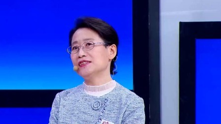 养生堂 2023 守好“胃门”防肿瘤