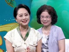 中医巧养五脏 心 肝 脾