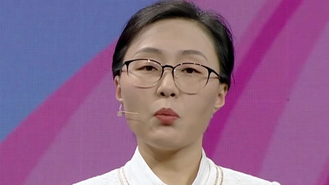 女性难言之痒的罪魁祸首 感染人群食谱推荐