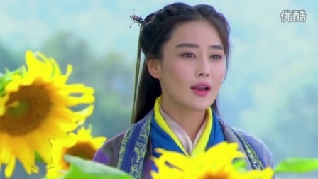 马桶说 小笼包才是最真实的小龙女 05