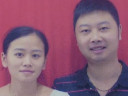 寻情记 上海姑娘远嫁湖南 豪门婚姻谁予评说