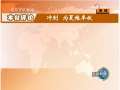 新闻联播 新闻联播 2009-05-16 21:00