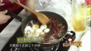 北方美食汇 烟波鲜境两湖菜