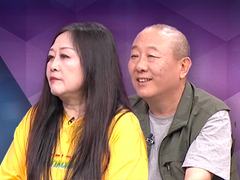 选择2026 男士相亲只看眼缘 婚姻观与女嘉宾意见相悖