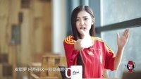 球后算账 第18期:格子军团搅局欧洲杯春晚