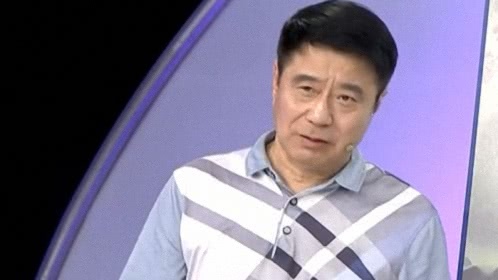 X诊所. 慢性病的中医防治（二）控制三高竟然这么简单